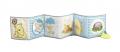 Winnie the Pooh Unfold & Discover