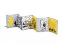 Winnie the Pooh Unfold & Discover