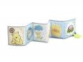 Winnie the Pooh Unfold & Discover