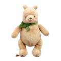 Disney Classic Pooh Always and Forever soft toy