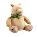 Disney Classic Pooh Always and Forever Special Edition Large soft toy