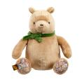 Disney Classic Pooh Always and Forever Special Edition Large soft toy