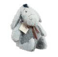 Classic Cuddly Eeyore