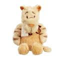 Classic Cuddly Tigger