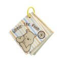 Disney Classic Pooh Play and Go Squares