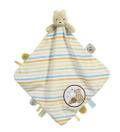 Disney Classic Pooh Comforter Blanket