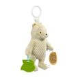 Disney Classic Pooh On the Go Activity Toy