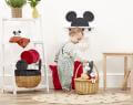 Mickey Mouse Memories Activity Soft toy