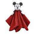 Mickey Mouse Memories Comfort Blanket