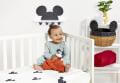 Mickey Mouse Memories Comfort Blanket
