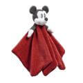 Mickey Mouse Memories Comfort Blanket