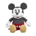 Mickey Mouse memories Commemorative Lullaby Baby Toy