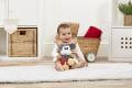 Mickey Mouse memories Commemorative Lullaby Baby Toy