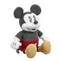 Mickey Mouse memories Commemorative Lullaby Baby Toy