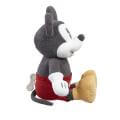 Mickey Mouse memories Commemorative Lullaby Baby Toy