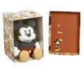 Mickey Mouse memories Commemorative Lullaby Baby Toy