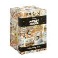 Mickey Mouse memories Commemorative Lullaby Baby Toy