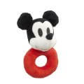 Mickey Mouse & Friends Ring Rattle