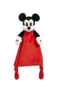 Mickey Mouse & Friends Mickey Comfort Blanket