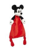 Mickey Mouse & Friends Mickey Comfort Blanket
