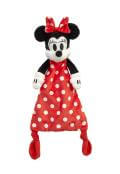 Minnie Mouse & Friends Comfort Blanket