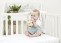 Disney Baby Lion King Ring Rattle