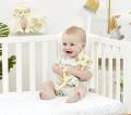 Disney Baby Lion King Comforter