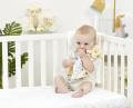 Disney Baby Lion King Comforter