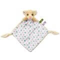Disney Baby Lion King Comforter