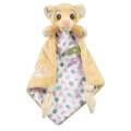 Disney Baby Lion King Comforter