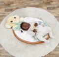 Disney Baby Lion King Sensory Playmat