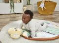 Disney Baby Lion King Sensory Playmat