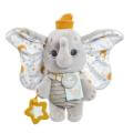 Disney - Dumbo My First Soft Toy