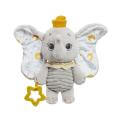 Disney - Dumbo My First Soft Toy