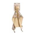 Winnie the Pooh Always & Forever Muslin Comforter