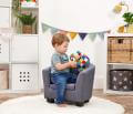 Elmer Soft Toy