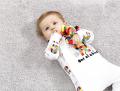 Elmer Ring Rattle