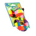 Elmer Ring Rattle