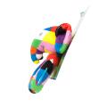 Elmer Ring Rattle