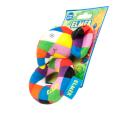 Elmer Ring Rattle