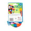 Elmer Ring Rattle