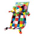 Elmer Comfort Blanket