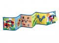 Elmer Unfold And Discover