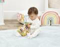 Elmer Play and Go Squares