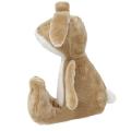 Little Nutbrown Hare Rattle