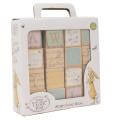 Guess How Much I Love You Wooden Picture Blocks