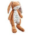 New Large Nutbrown hare