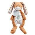 New Large Nutbrown hare