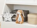 New Large Nutbrown hare