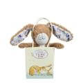 Guess How Much I Love You Hare In Bag